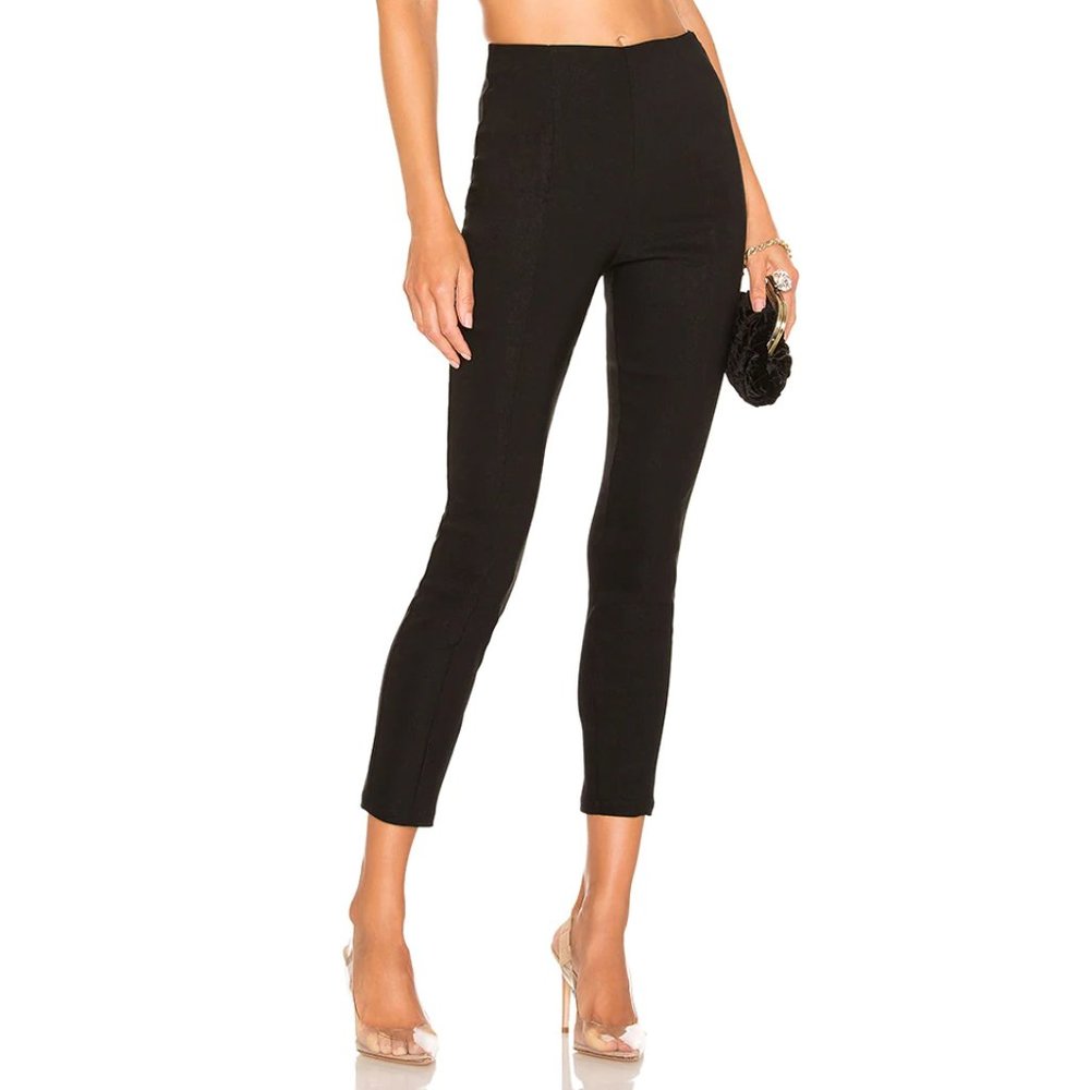 NWT - Lovers + Friends Liam Pant